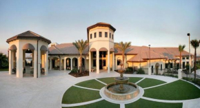 Deluxe Single Family Home w Pool Close to Disney 1406, Davenport